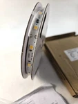 Wac Lighting Invisiled Pro 60" Volt LED-T2430L-5-WT. Fixed Price $39.95.