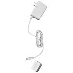 Philips Hue Solo Light Strip 38169X - Control Box + Power Adapter Only (new). Fixed Price $39.99.