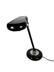 Vintage 70S Park Sherman Adjustable Architect Task Desk Lamp Spaceage Floating. Fixed Price $38.00.
