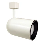 Elco ET639 Black/white 75W Line Voltage PAR30 Round Back Cylinder. Fixed Price $27.42.