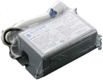 Sunpark LC12014T Electronic Fluorescent Ballast 120V For Circline Lamps. Fixed Price $22.99.