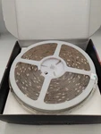 Govee H619E Rgbic Led Strip Light 65.6FT Open Box Distressed Packaging. Fixed Price $38.99.