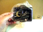 New Ctw Home Collection Night Light Sweet Dreams Metal Original Packaging.. Fixed Price $15.95.