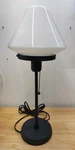 Ikea Alvangen Table Lamp - 10937 Excellent Condition. Fixed Price $100.00.