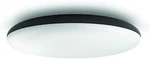 456194 Hue White Ambiance Cher Flushmount Light Led Smart Fixture Black. Fixed Price $356.64.