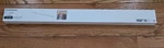 New Ikea Oversidan Led Wardrobe Lighting Strip Sensor White 28 " 805.894.92. Fixed Price $10.00.