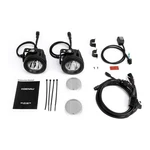 Denali DR1 Led Light Kit - Datadim Technolgy Pair. Fixed Price $664.57.