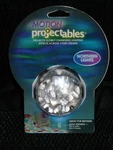 Automatic Plug-in Northern Lights Led Projectable Night Brand New Seale. Fixed Price $12.99.
