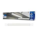 Ge Led Hd Undercabinet Light Fixture Linkable Integrated Slim Profile. Fixed Price $36.09.
