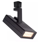 Wac Lighting H-LED25F-27-BK Argos Watts Track Head Black. Fixed Price $43.13.