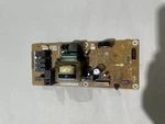 Frigidaire 5304481386 Control Board Oem Part AZ123445 KM499. Fixed Price $66.49.