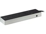Eve Energy Strip - Smart Triple Outlet & Power Meter With Apple Homekit Technolo. Fixed Price $106.49.