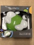 Kushies Tap On Led Grasshopper Night Light. Fixed Price $30.00.