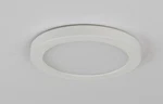 Maxim 57710WTWT 5" Led Surface Mount Wafer Light 3000K White 120V. Fixed Price $11.99.