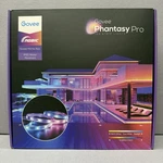Govee Phantasy Pro Rgbic Led Strip Lights 32.8FT Smart H6171 Alexa Google. Fixed Price $49.95.