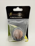 Yellow Lens For SX21R Flashlights - Tactical. Fixed Price $12.99.