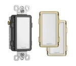 Legrand Radiant Adjustable Led Outlet, Full Electrical.... Fixed Price $34.82.