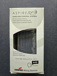 Cooper RF9517SG Aspire Accessory Switch Wireless Zwave Silver Granite. Fixed Price $33.95.