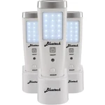 Bluetech Avalon Led Flashlight Night For Emergency Preparedness, Portab.... Fixed Price $58.25.