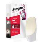 Energizer Manual On/off Led Night Light Plug-in, Push Button, Compact,.... Fixed Price $15.20.