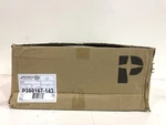 Progress Lighting Inspire 18 In. Graphite 3-LIGHT Semi-flush Mount New. Fixed Price $53.45.