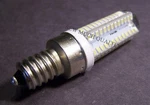 Light Bulb Led Janome Newhome 5018 Jem Gold 660 MC3000 MC5500 MC6000 MC7000 S650. Fixed Price $21.95.