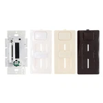 Wac Lighting EN-D24100-120-R Led Driver + Dimmer Combo, 24VDC, 100W. Fixed Price $129.50.