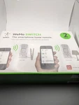 Belkin Wemo Switch Wireless Wifi 2 Pack Smartphone Home Remote System -brand New. Fixed Price $12.00.
