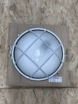 Phillips Forecast F90396-81NV White Bath Wall / Sconce Light. Fixed Price $50.00.