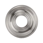 Livex Lighting 8209-91 Ceiling Medallion, Brushed Nickel 0.1 ... Fast Ship. Fixed Price $78.67.