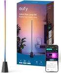 Eufy Indoor Floor Lamp E10 Smart Living Bedroom Light Christmas. Fixed Price $84.99.