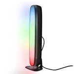 Monster Smart Color Changing Led Light Bar - 1 Pack. Fixed Price $19.99.