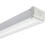 Lithonia Commercial Linear Strip, Inches, 4000K, 120-277V Model Clx L48 700. Fixed Price $160.00.
