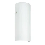 Used Besa Lighting 819207-PN Torre 14 Wall Sconce Contemporary. Fixed Price $198.90.