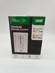 Feit Electric Onesync Handheld Control Sync/remote Landscape Lighting. Fixed Price $26.97.