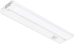 Getinlight 48-INCH 3 Color Levels Led Under Cabinet Lighting, Hardwired Plugg. Fixed Price $129.53.