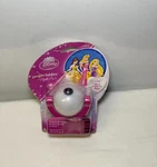 Disney Projectables Led Night Light Princess. Fixed Price $12.00.