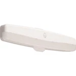 Lithonia Lighting Fmmcl 840 Pir M4 24" Flush Mount 4000K Led - White. Fixed Price $95.96.