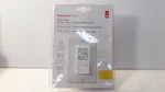 Honeywell Home RPLS740B1008/U 120V 7-DAY Programmable In/outdoor Switch Timer. Fixed Price $22.88.