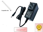 Ac Adapter For Eshine Extra Long Dimmable Under Cabinet Led Lighting Powersupply. Fixed Price $15.99.