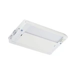 Kichler 4U30K08WHT Series Led 8" Under Cabinet Lighting Nib Lit!!. Fixed Price $37.77.