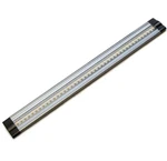 Lightkiwi K9235 Warm White Modular Led Under Cabinet Lighting Panel. Fixed Price $20.20.