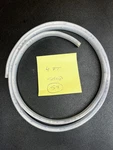Philips Hue Solo Lightstrip-strip Only White And Color Ambiance- 4FT !!!!. Fixed Price $17.71.