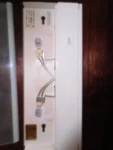Kichler Undercounter Xenon 10580WH 12 Inch White - Reduced!. Fixed Price $5.00.