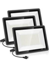 Yanycn 200W Led Flood Light,super Bright. Fixed Price $84.49.