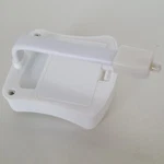 8 Colors Toilet Bowl Led Night Light Motion Activated Sensor Seat Lamp Battery. Fixed Price $13.88.