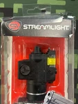 Streamlight TLR-4LIGHTWEIGHT And Compact Tactical With Integra (TDW044780). Fixed Price $109.99.