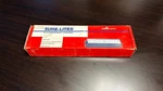 Cooper Lighting Sure -lites Ballast. Fixed Price $65.00.