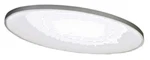 AFX-2 Light Flush -IDF32232C9ENSN- Ceiling Mounted Fluorescent W/o. Fixed Price $266.96.