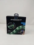 Geeni Extension Kit For Prisma Led Strip Add Up To 6.6FT Existing. Fixed Price $17.99.